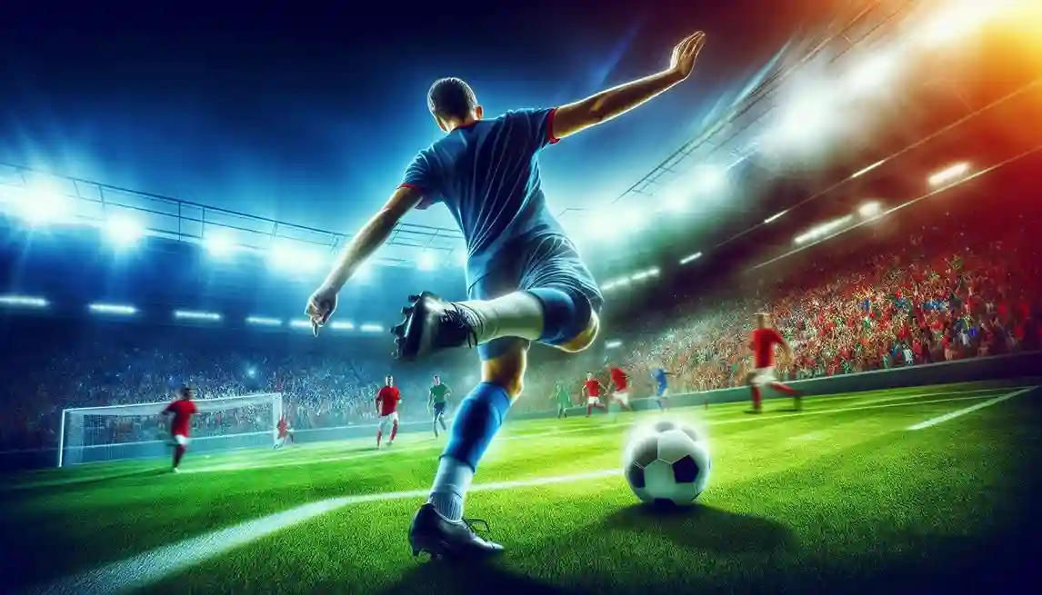Live Sports IPTV channels